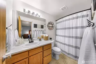 18010 31st Ave NE, Arlington, WA 98223 - Photo 27