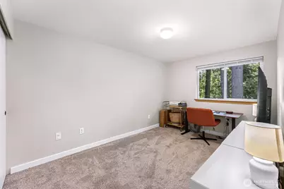 18010 31st Avenue NE, Arlington, WA 98223 - Photo 13