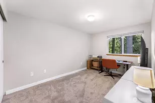 18010 31st Ave NE, Arlington, WA 98223 - Photo 13