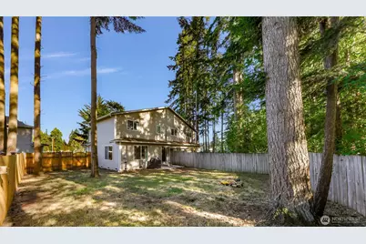 18010 31st Avenue NE, Arlington, WA 98223 - Photo 31