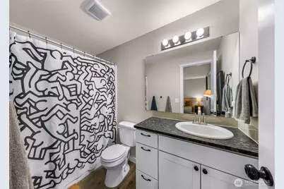 18010 31st Avenue NE, Arlington, WA 98223 - Photo 11