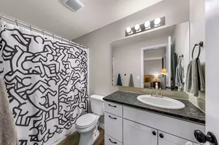 18010 31st Ave NE, Arlington, WA 98223 - Photo 11