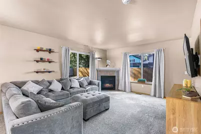 18010 31st Avenue NE, Arlington, WA 98223 - Photo 21