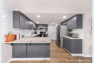 18010 31st Avenue NE, Arlington, WA 98223 - Photo 9