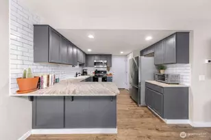 18010 31st Ave NE, Arlington, WA 98223 - Photo 9