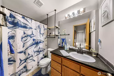 18010 31st Avenue NE, Arlington, WA 98223 - Photo 29