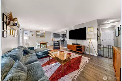 18010 31st Avenue NE, Arlington, WA 98223 - Photo 7