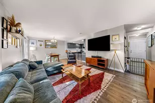18010 31st Ave NE, Arlington, WA 98223 - Photo 7