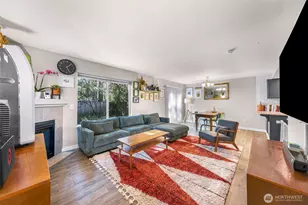 18010 31st Ave NE, Arlington, WA 98223 - Photo 5
