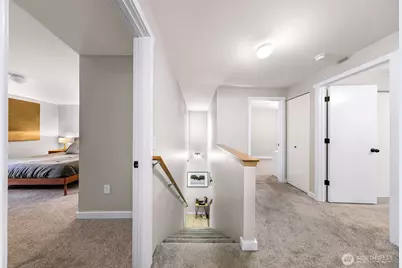 18010 31st Avenue NE, Arlington, WA 98223 - Photo 15