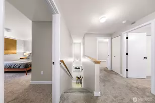 18010 31st Ave NE, Arlington, WA 98223 - Photo 15