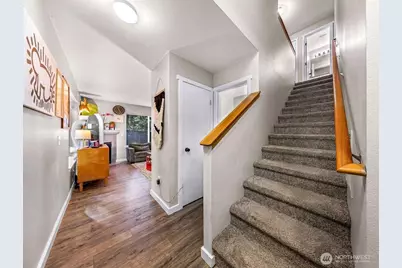 18010 31st Avenue NE, Arlington, WA 98223 - Photo 3