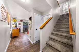 18010 31st Ave NE, Arlington, WA 98223 - Photo 3