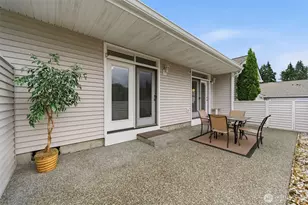 8903 70th St Ct SW, Lakewood, WA 98498 - Photo 31