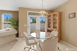 8903 70th St Ct SW, Lakewood, WA 98498 - Photo 13