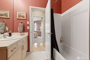 8903 70th St Ct SW, Lakewood, WA 98498 - Photo 27