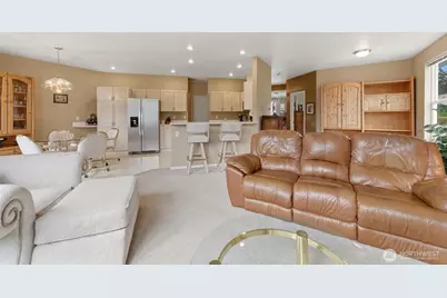 8903 70th Street Ct SW, Lakewood, WA 98498 - Photo 7