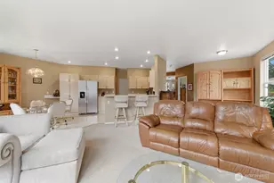 8903 70th St Ct SW, Lakewood, WA 98498 - Photo 7
