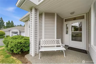 8903 70th Street Ct SW, Lakewood, WA 98498 - Photo 3