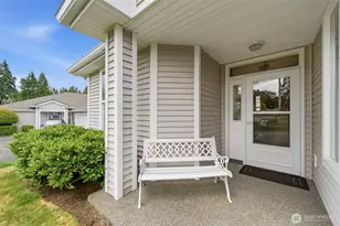 8903 70th St Ct SW, Lakewood, WA 98498 - Photo 3