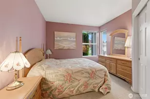 8903 70th St Ct SW, Lakewood, WA 98498 - Photo 23