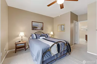 8903 70th Street Ct SW, Lakewood, WA 98498 - Photo 17