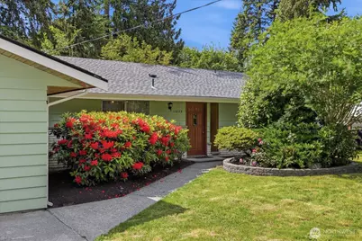 11028 23rd Drive SE, Everett, WA 98208 - Photo 5