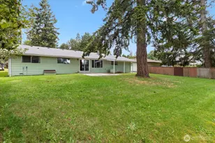 11028 23rd Dr SE, Everett, WA 98208 - Photo 29
