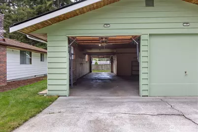 11028 23rd Drive SE, Everett, WA 98208 - Photo 3
