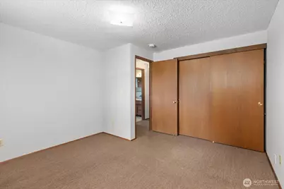 11028 23rd Drive SE, Everett, WA 98208 - Photo 23