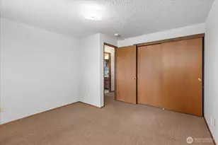11028 23rd Dr SE, Everett, WA 98208 - Photo 23