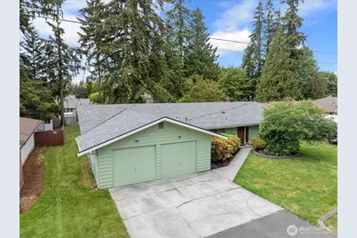 11028 23rd Drive SE, Everett, WA 98208 - Photo 31