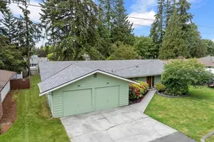 11028 23rd Dr SE, Everett, WA 98208 - Photo 31