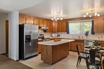 11028 23rd Drive SE, Everett, WA 98208 - Photo 11
