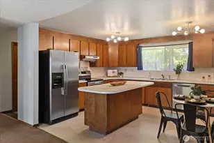11028 23rd Dr SE, Everett, WA 98208 - Photo 11