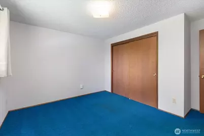 11028 23rd Drive SE, Everett, WA 98208 - Photo 27