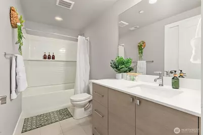 8021 NE 127th Lane, Kirkland, WA 98034 - Photo 33