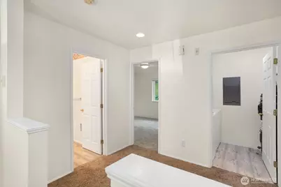 6525 200th Street SW #101, Lynnwood, WA 98036 - Photo 21