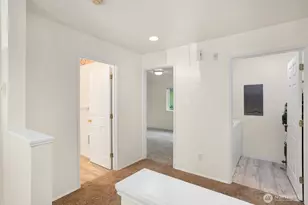 6525 200th St SW, Lynnwood, WA 98036 - Photo 21