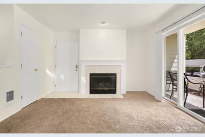 6525 200th Street SW #101, Lynnwood, WA 98036 - Photo 17