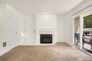 6525 200th St SW, Lynnwood, WA 98036 - Photo 17