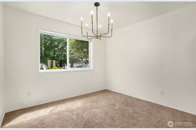 6525 200th Street SW #101, Lynnwood, WA 98036 - Photo 27