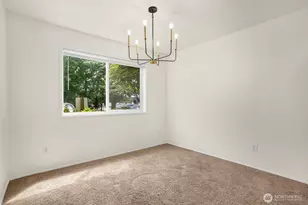 6525 200th St SW, Lynnwood, WA 98036 - Photo 27