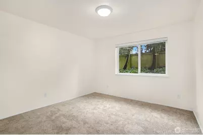 6525 200th Street SW #101, Lynnwood, WA 98036 - Photo 25