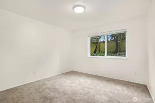 6525 200th St SW, Lynnwood, WA 98036 - Photo 25