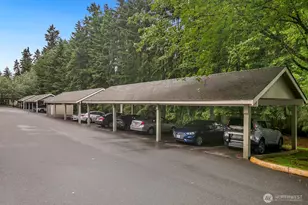6525 200th St SW, Lynnwood, WA 98036 - Photo 31