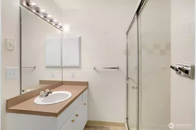 6525 200th Street SW #101, Lynnwood, WA 98036 - Photo 29