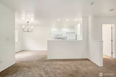 6525 200th Street SW #101, Lynnwood, WA 98036 - Photo 13