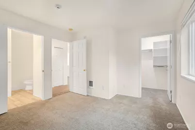6525 200th Street SW #101, Lynnwood, WA 98036 - Photo 23