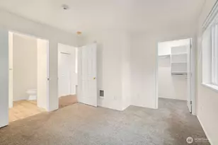 6525 200th St SW, Lynnwood, WA 98036 - Photo 23